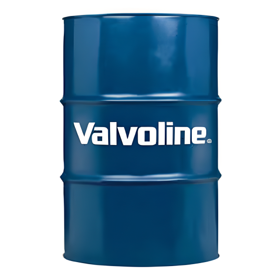 Valvoline 15w40 Eurodiesel...