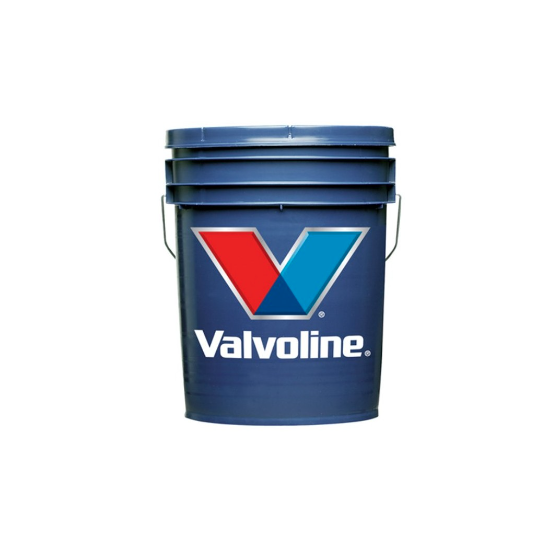 Valvoline Synpower MST C3 Motor 5W30 19LT