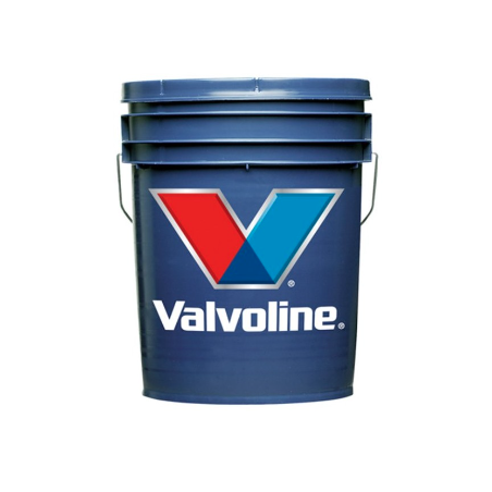 Valvoline Synpower MST C3 Motor 5W30 19LT