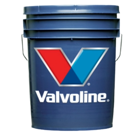 Valvoline grasa Valred EP-2...