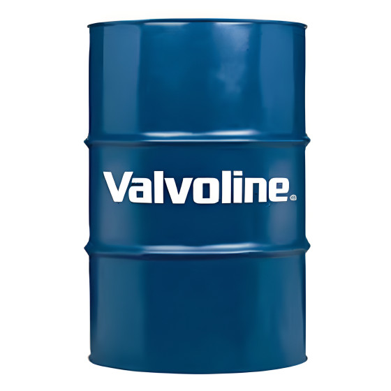 Valvoline Hydraulic 10W 208LT