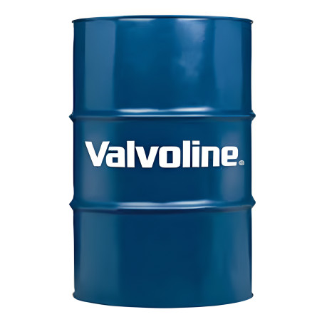 Valvoline Hydraulic 10W 208LT