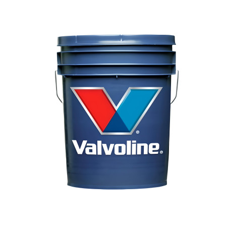 Valvoline Hydraulic 10W 19LT