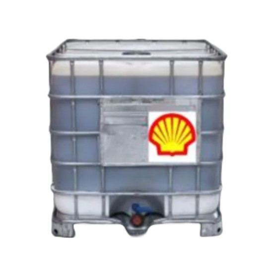 Shell Tellus S2 MX 68 975L