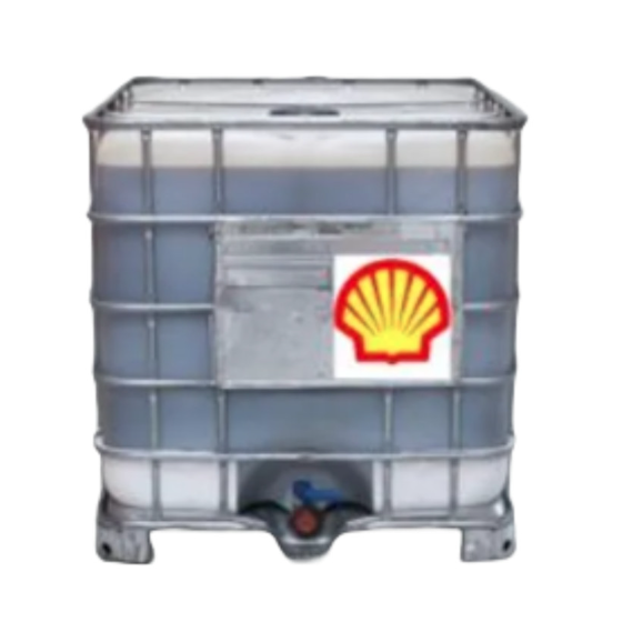 Shell Tellus S2 MX 46 975L