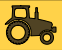 tractor.png