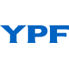 YPF