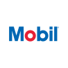 MOBIL