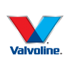 VALVOLINE