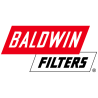 Baldwin Filters