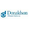 Filtros Donaldson