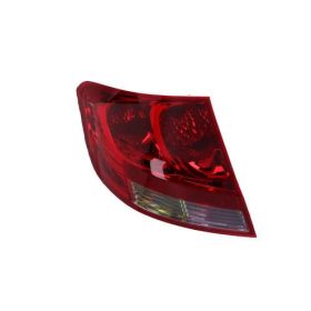 Farol trasero Izquierdo Chevrolet Sail 1.4 16 Val 2011-2017 Gasolina