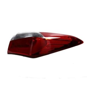 Farol trasero Derecho Changan CS15 1.5 2016-2022 Gasolina