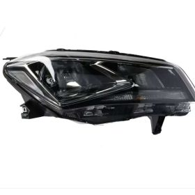 Optico delantero Derecho Changan CS15 2016-2023