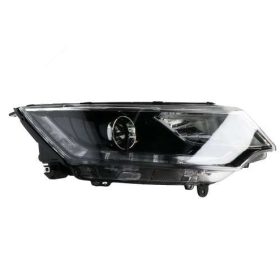 Optico delantero Derecho Changan CX70 2017-2022