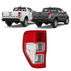 Farol trasero Izquierdo Ford Ranger 2013-2022