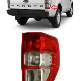 Farol trasero Derecho Ford Ranger 2013-2022