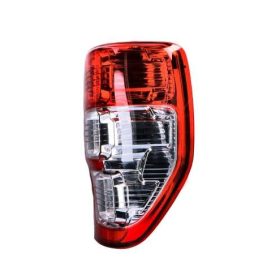 Farol trasero Derecho Ford Ranger 3.2 20 Val 2012-2022 Diesel