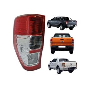 Farol trasero Izquierdo Ford Ranger 3.2 20 Val 2012-2022 Diesel