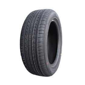 155/65 R14 75S AN600