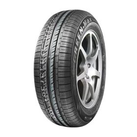 155/70 R13 75T GREEN-Max EcoTouring