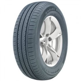 155/70 R13 75T RP-28