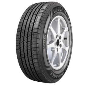 165/60 R14 ASSURANCE MAXLIFE 75T SL