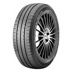 165/65 R14 79T RP-28