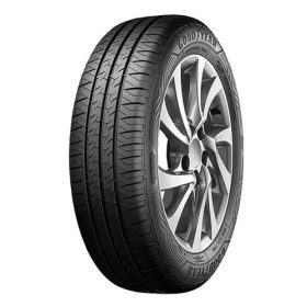 165/65 R14 ASSURANCE DURAPLUS 2 83H XL