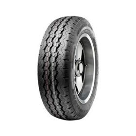 165/70 R12 77T L-770