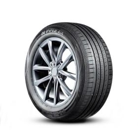 165/70 R13 79T 04PR NP GX