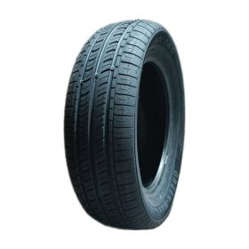 165/70 R13 79T GREEN-Max EcoTouring