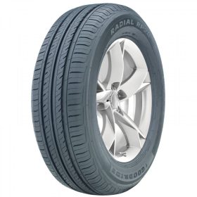 165/70 R13 79T RP28