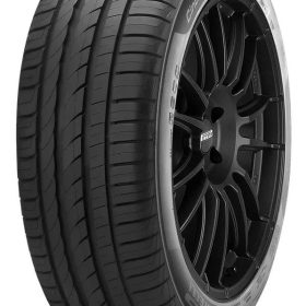 165/70 R14 85T XL P1 CINT