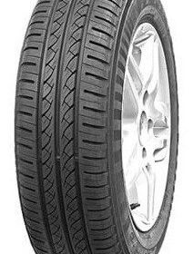 165/80 R13 83T H-500