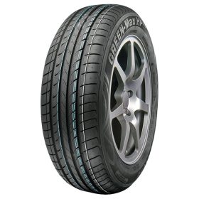 175/55 R16N GREEN MAX EP100