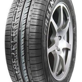 175/60 R13 77T GREEN-Max EcoTouring