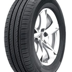 175/60 R15 RP28 TL