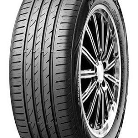 175/60 R16 4PR 82H N-BLUE HD PLUS