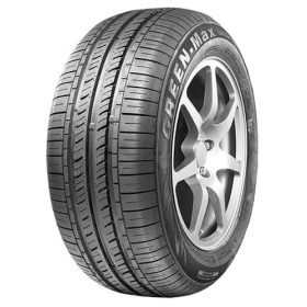 175/65 R13 80T GREEN-Max EcoTouring