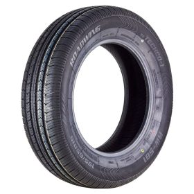 175/65 R14 82H RW-581