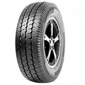 175/65 R14C 6PR AGILIS 51 90/88T