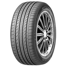 175/70 R13 4PR 82T NP NEXEN