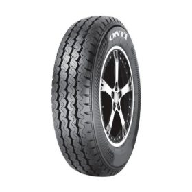 175/70 R14 6PR 95/93S NY-06