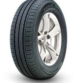 175/70 R14 84T RP-28