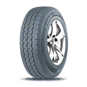 185 R14C 8PR H188