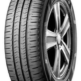 185 R14C 8PR ROADIAN CT8