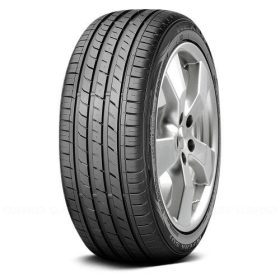 185/50 R16 NFERA SU1