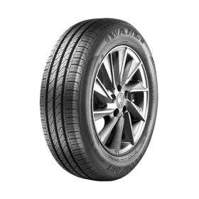 185/60 R15 88/XLH SP026 Y