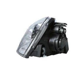 Optico delantero Izquierdo Chevrolet Optra 1.6 2011-2015